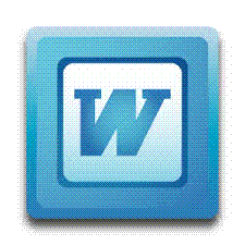 About Talent Under One Roof Music School